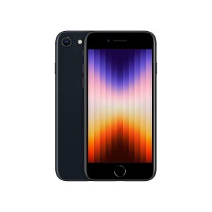 iPhone SE (3a generazione)