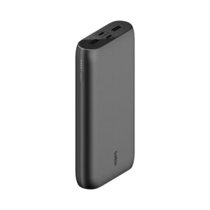 PowerBank