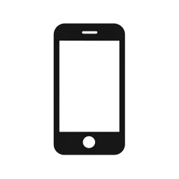 Crsmartphone