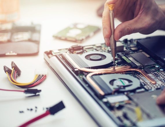 best-time-hardware-repairs-1024x682